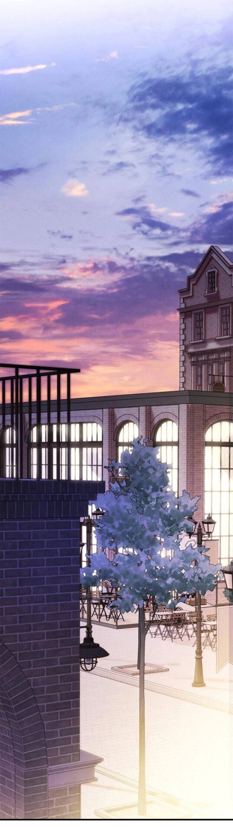 Nuôi Vị Hôn Phu Bằng Tiền Bạc Chapter 15 - 30