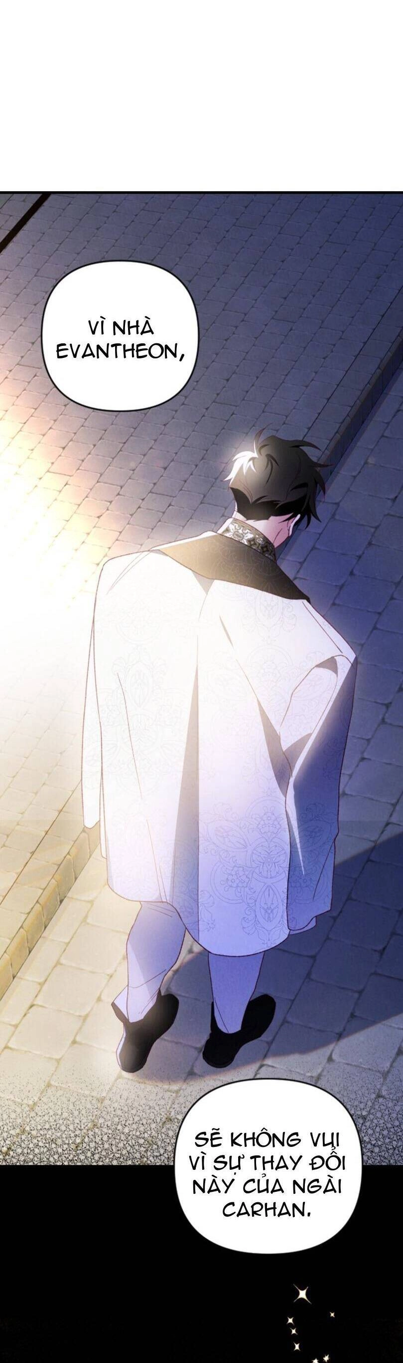 Nuôi Vị Hôn Phu Bằng Tiền Bạc Chapter 15 - 42