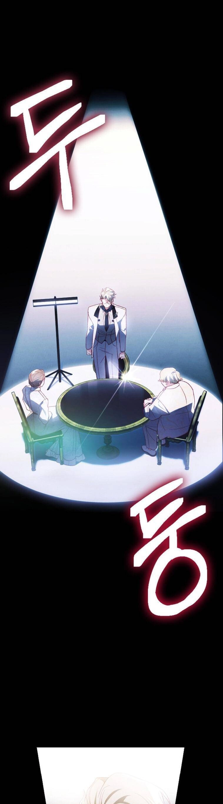 Nuôi Vị Hôn Phu Bằng Tiền Bạc Chapter 16 - 2