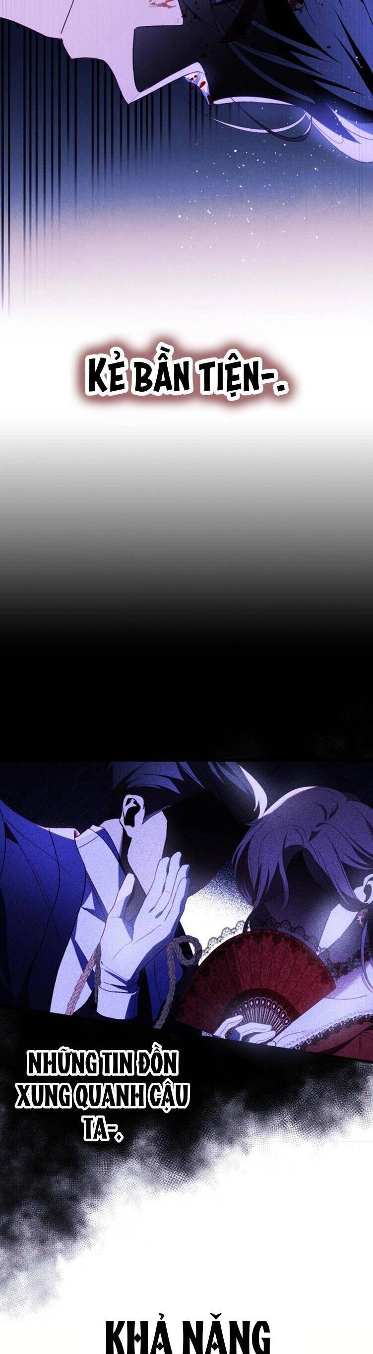 Nuôi Vị Hôn Phu Bằng Tiền Bạc Chapter 16 - 10