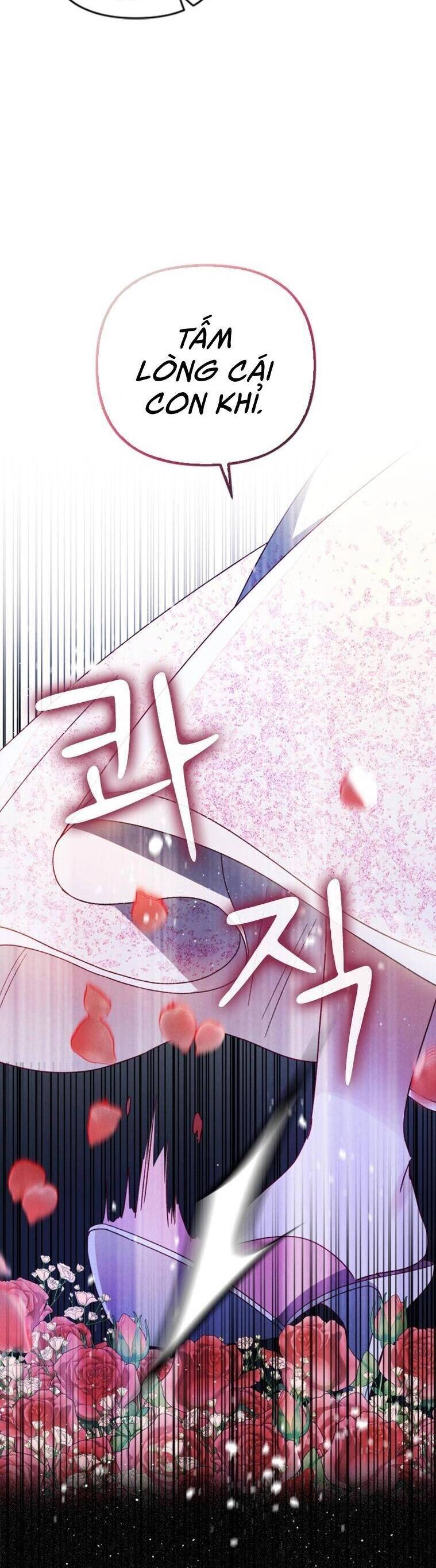 Nuôi Vị Hôn Phu Bằng Tiền Bạc Chapter 16 - 34