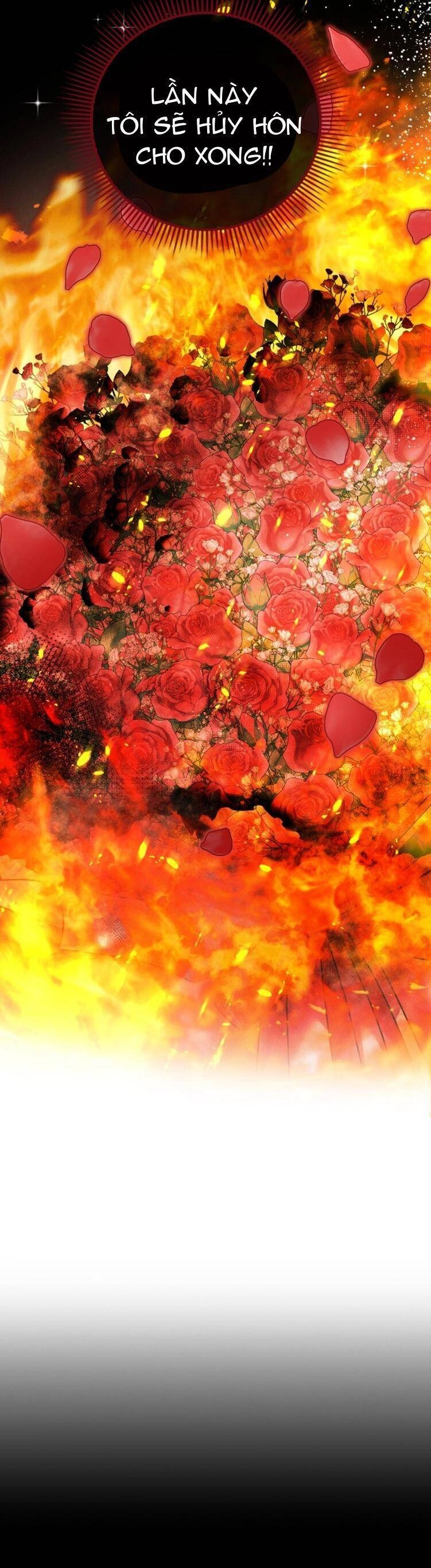 Nuôi Vị Hôn Phu Bằng Tiền Bạc Chapter 16 - 38