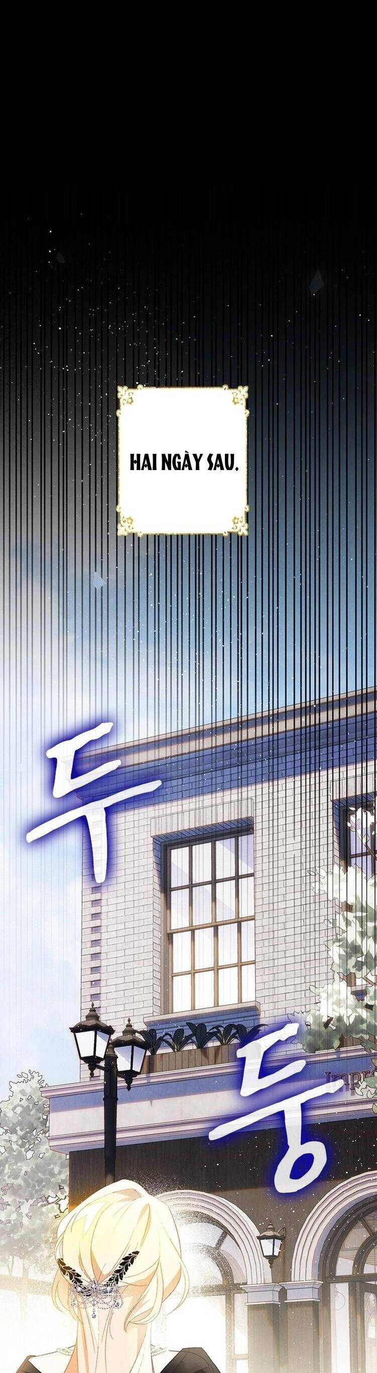 Nuôi Vị Hôn Phu Bằng Tiền Bạc Chapter 16 - 39