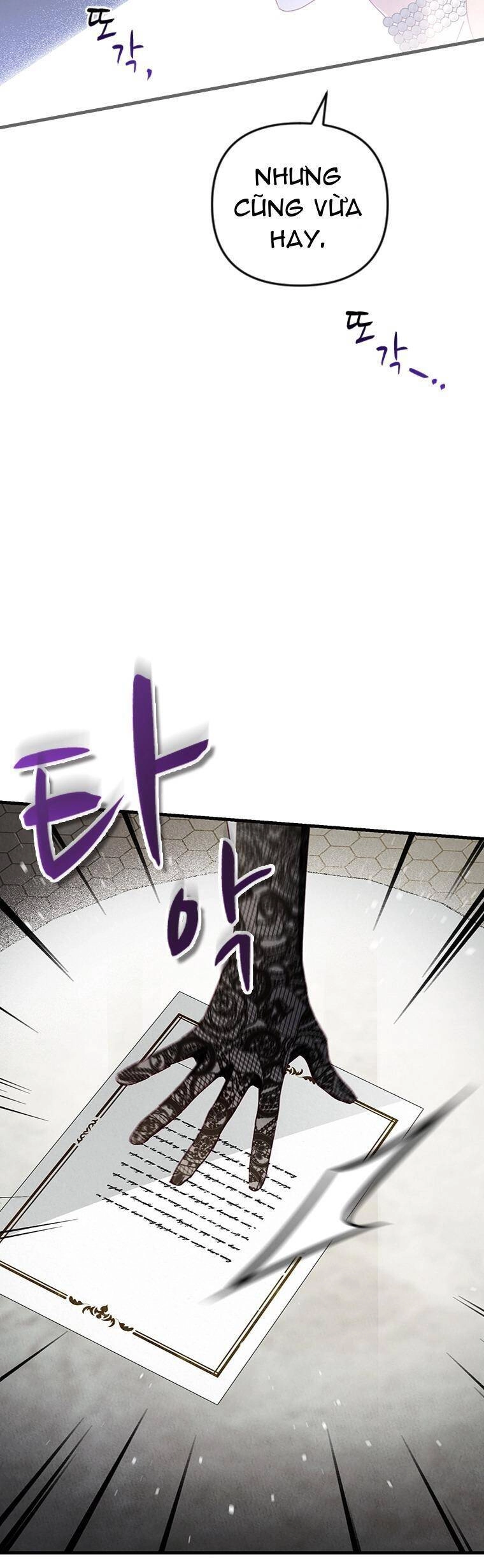 Nuôi Vị Hôn Phu Bằng Tiền Bạc Chapter 16 - 44