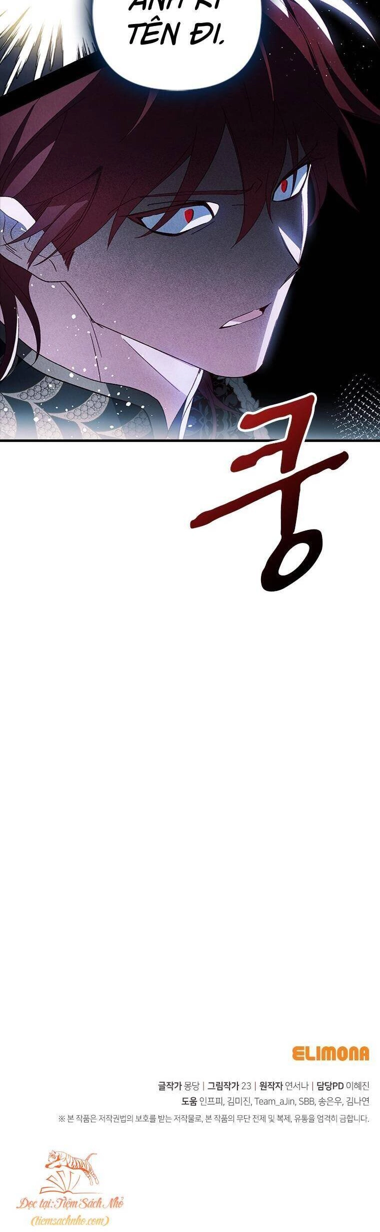 Nuôi Vị Hôn Phu Bằng Tiền Bạc Chapter 16 - 46