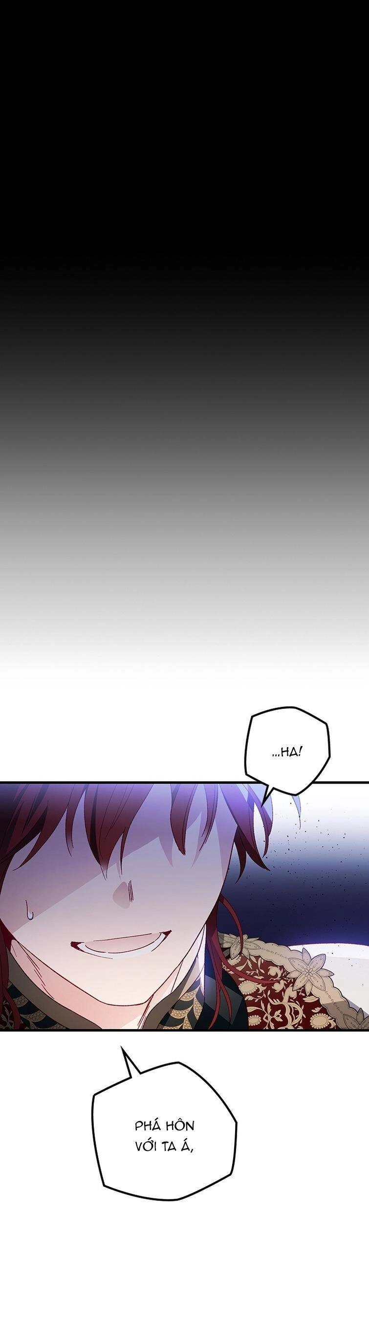 Nuôi Vị Hôn Phu Bằng Tiền Bạc Chapter 17 - 2