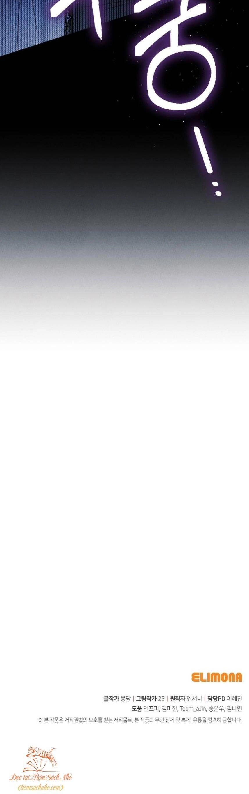 Nuôi Vị Hôn Phu Bằng Tiền Bạc Chapter 17 - 61