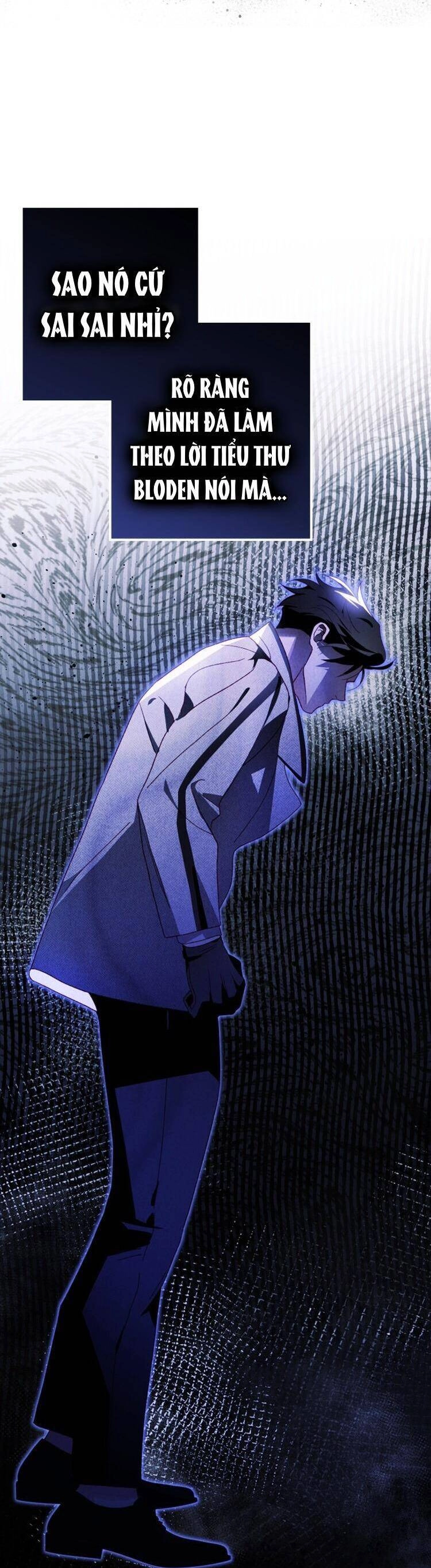 Nuôi Vị Hôn Phu Bằng Tiền Bạc Chapter 18 - 17