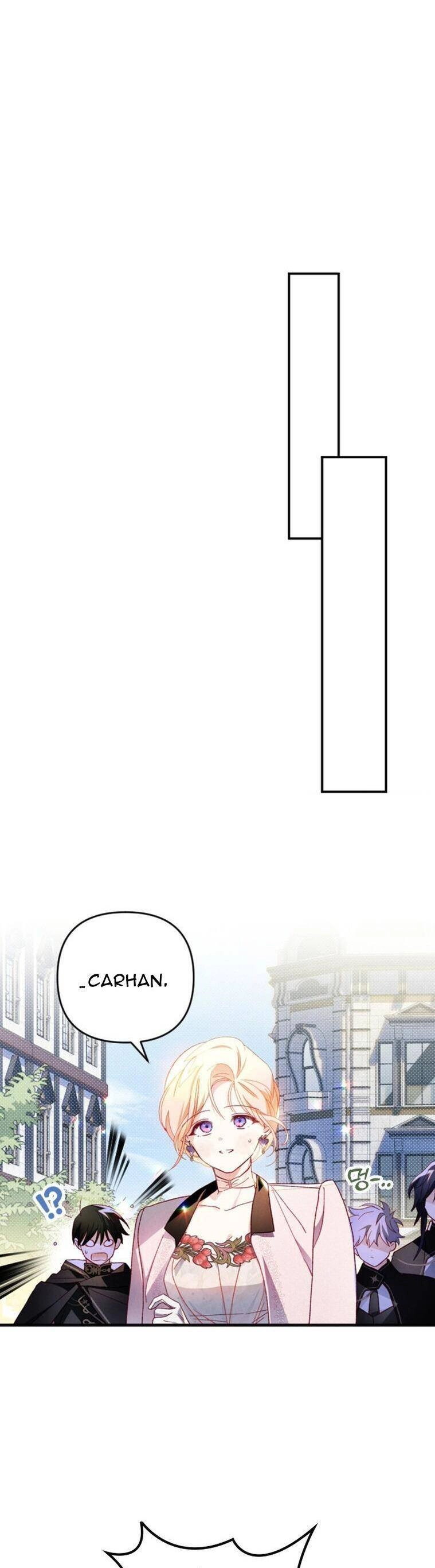 Nuôi Vị Hôn Phu Bằng Tiền Bạc Chapter 18 - 29