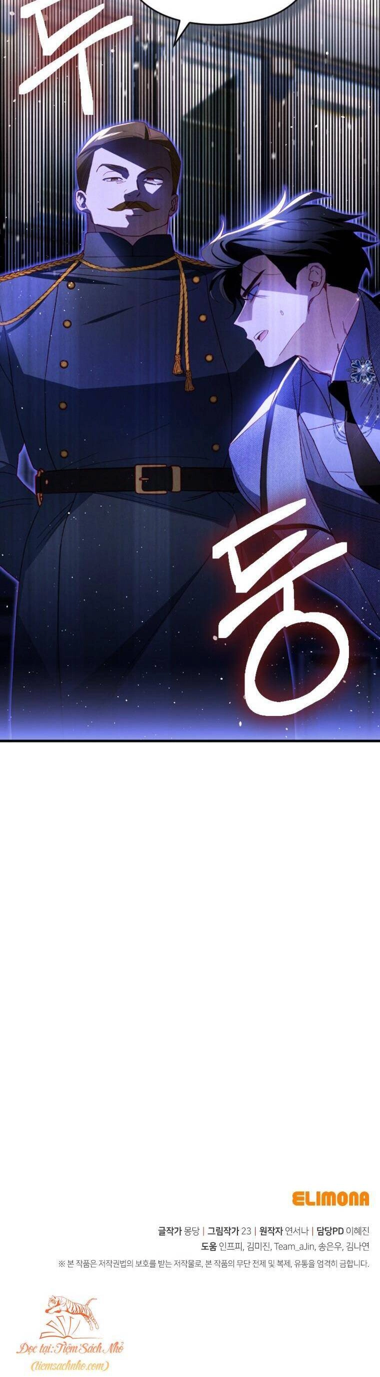 Nuôi Vị Hôn Phu Bằng Tiền Bạc Chapter 18 - 39