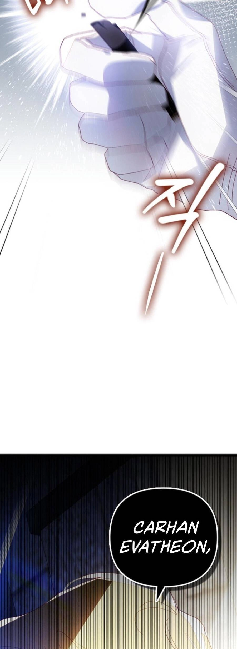 Nuôi Vị Hôn Phu Bằng Tiền Bạc Chapter 19 - 38