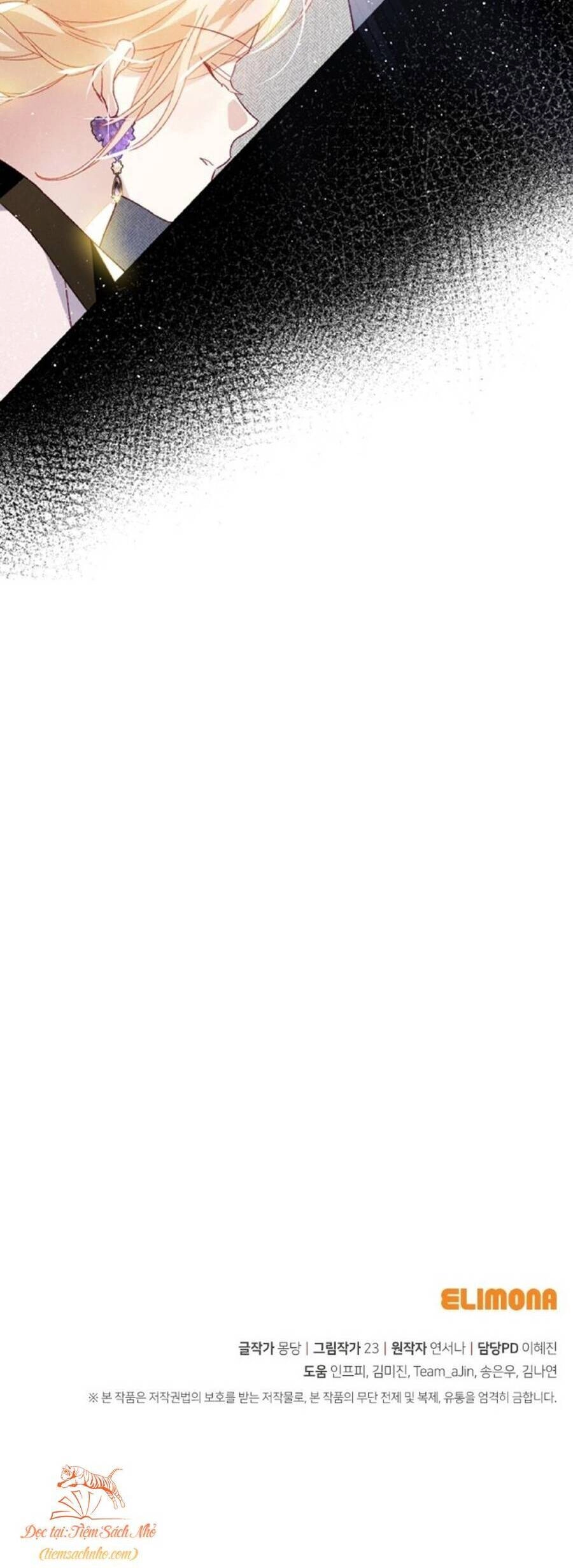 Nuôi Vị Hôn Phu Bằng Tiền Bạc Chapter 19 - 40