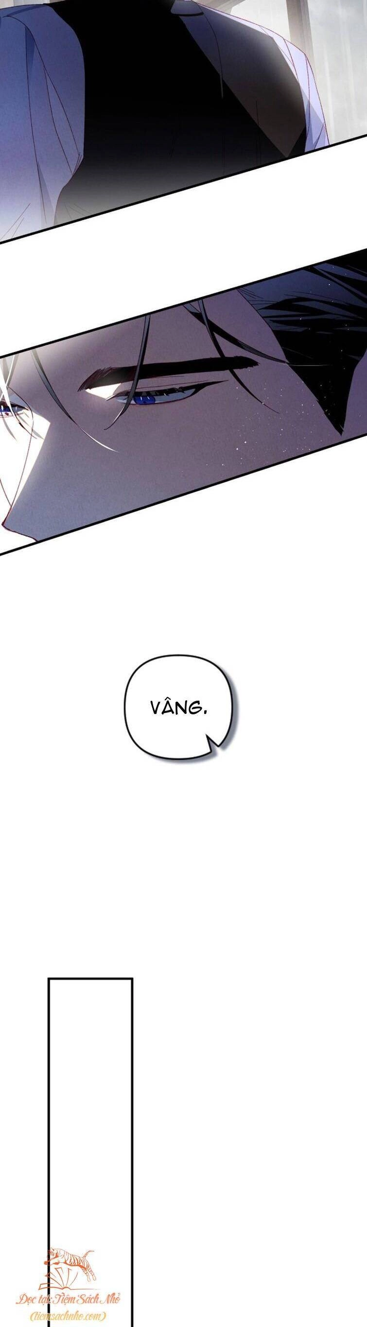 Nuôi Vị Hôn Phu Bằng Tiền Bạc Chapter 20 - 37