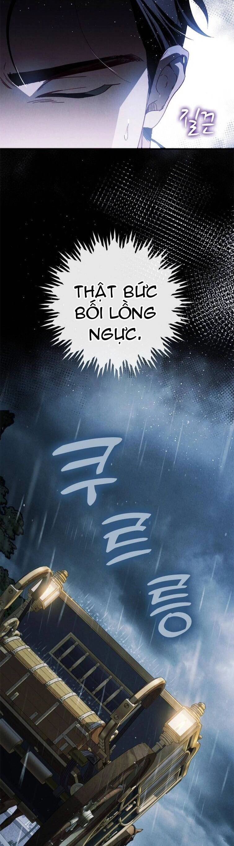 Nuôi Vị Hôn Phu Bằng Tiền Bạc Chapter 21 - 34