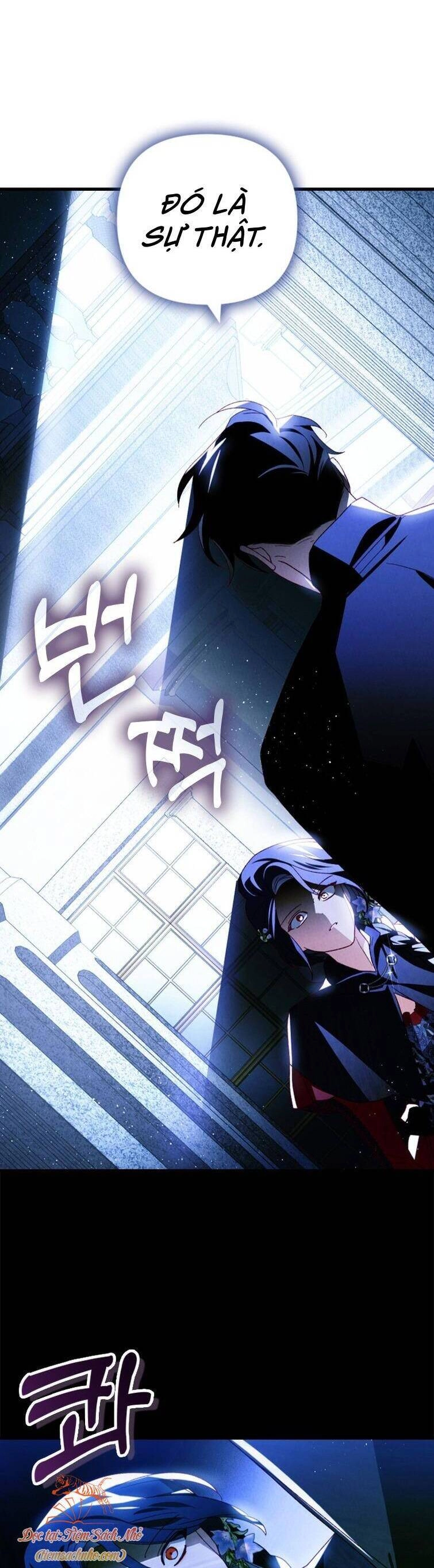 Nuôi Vị Hôn Phu Bằng Tiền Bạc Chapter 22 - 13