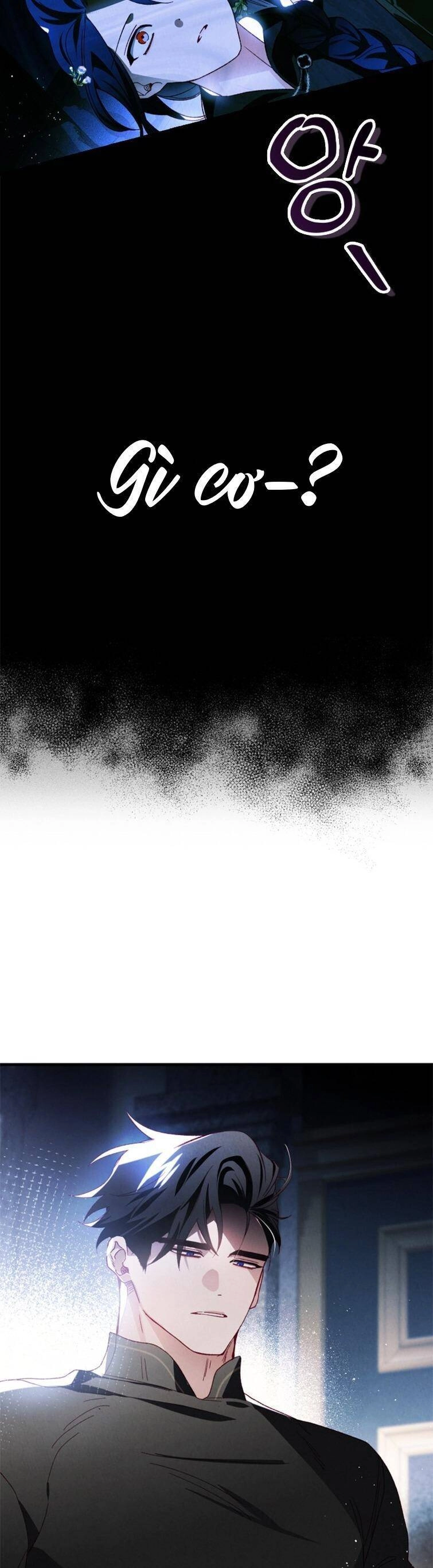 Nuôi Vị Hôn Phu Bằng Tiền Bạc Chapter 22 - 14