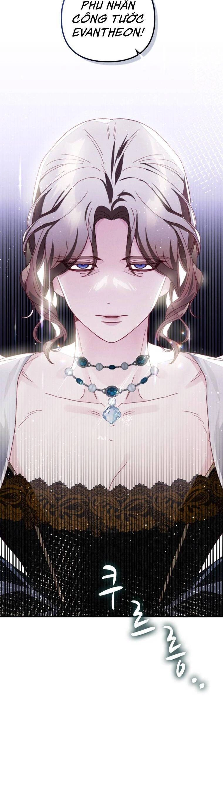 Nuôi Vị Hôn Phu Bằng Tiền Bạc Chapter 22 - 22