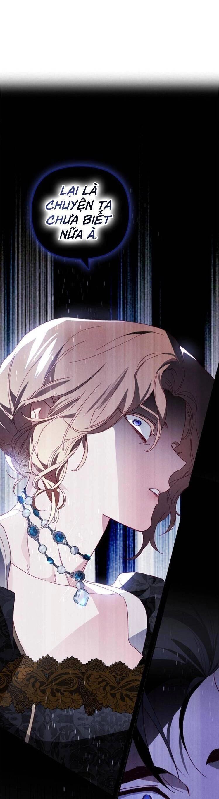 Nuôi Vị Hôn Phu Bằng Tiền Bạc Chapter 22 - 27