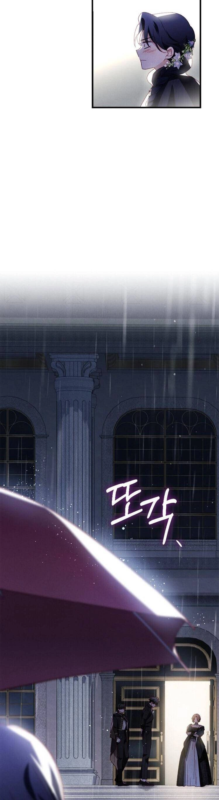 Nuôi Vị Hôn Phu Bằng Tiền Bạc Chapter 22 - 30