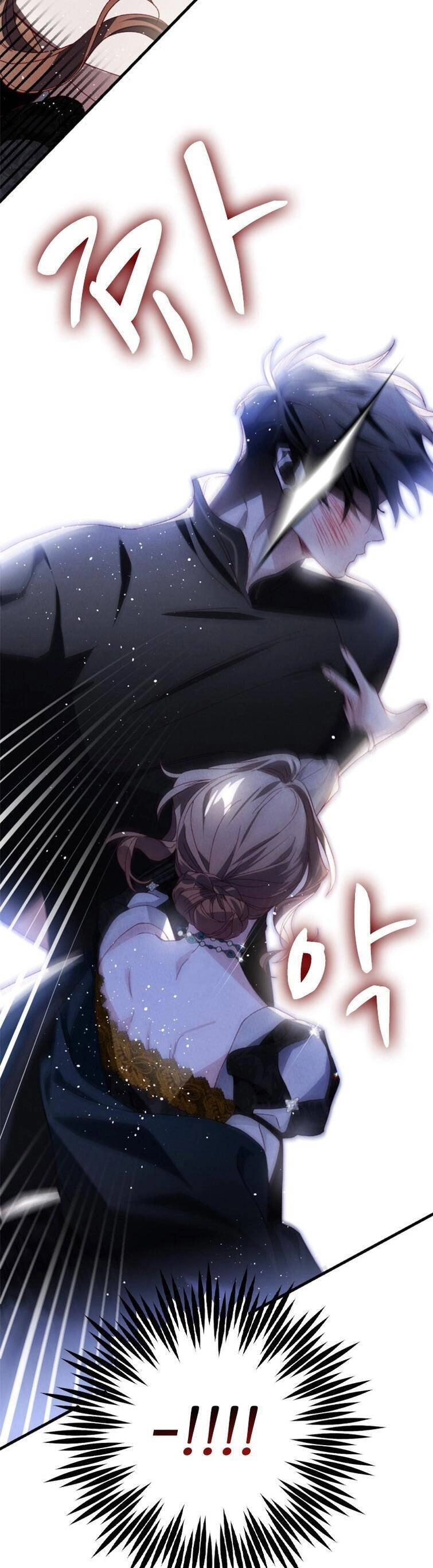 Nuôi Vị Hôn Phu Bằng Tiền Bạc Chapter 22 - 32