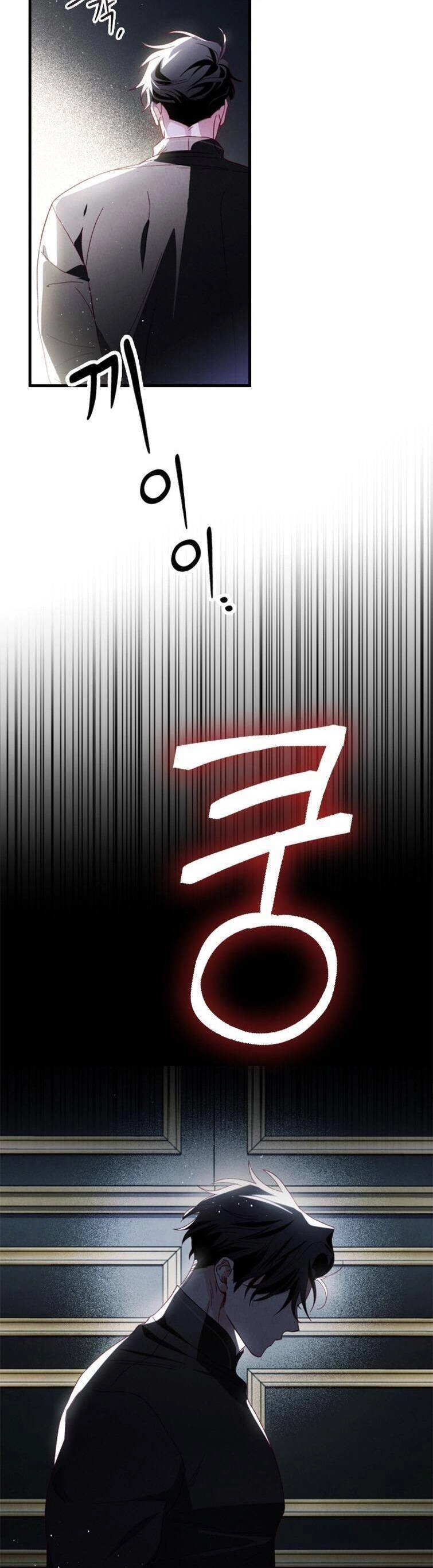 Nuôi Vị Hôn Phu Bằng Tiền Bạc Chapter 22 - 35