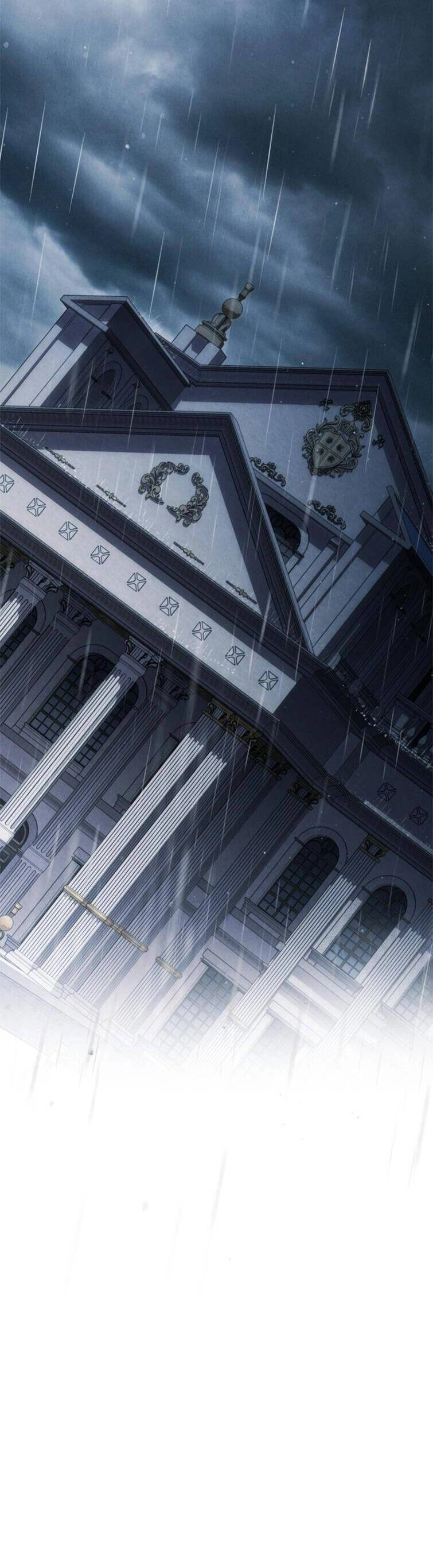 Nuôi Vị Hôn Phu Bằng Tiền Bạc Chapter 22 - 39