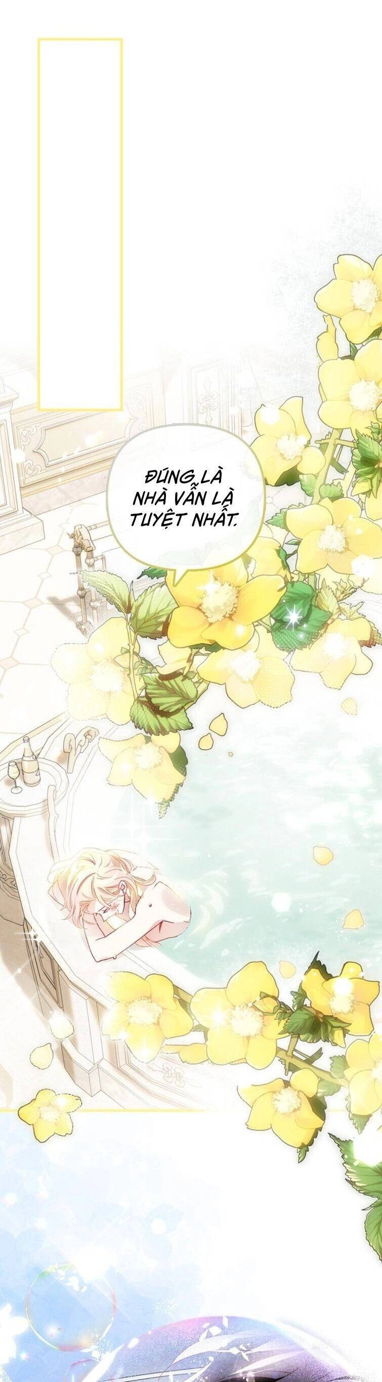 Nuôi Vị Hôn Phu Bằng Tiền Bạc Chapter 22 - 40