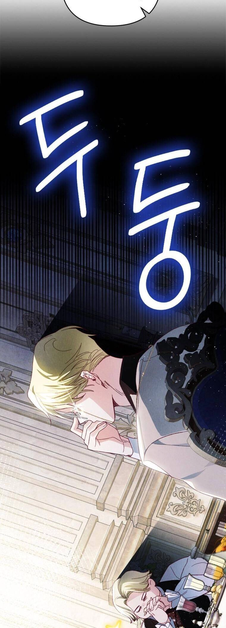 Nuôi Vị Hôn Phu Bằng Tiền Bạc Chapter 22 - 45