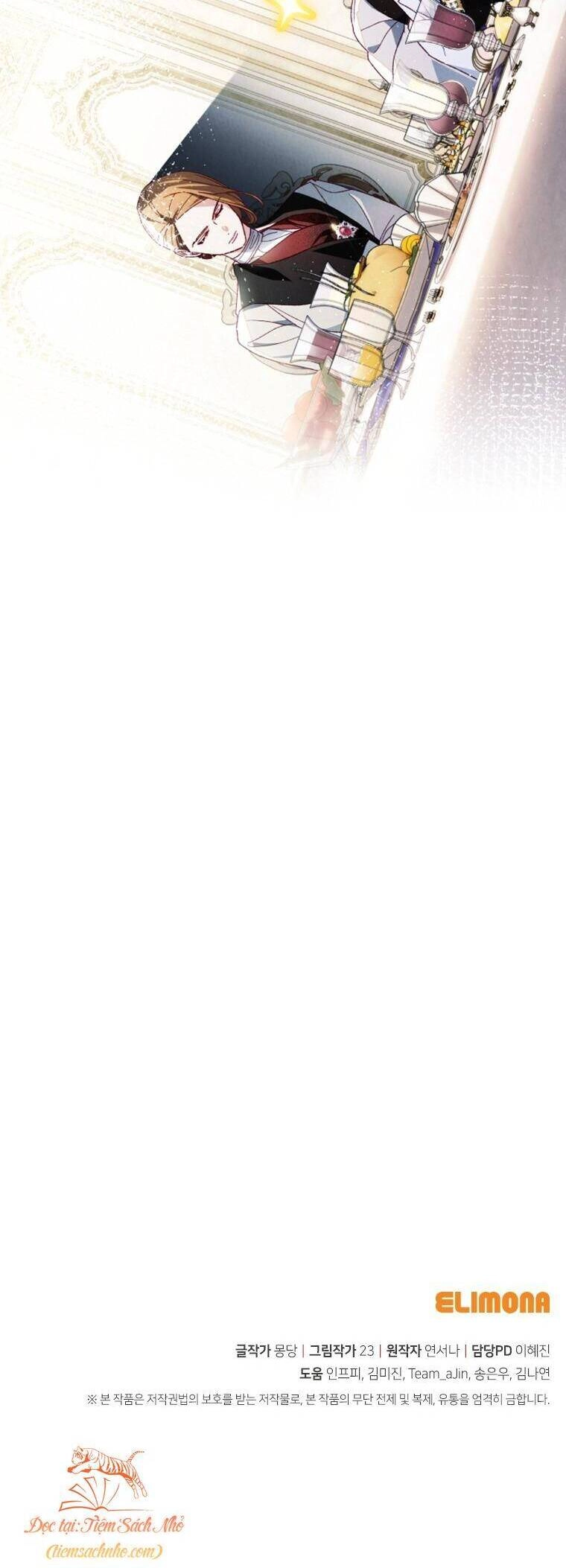 Nuôi Vị Hôn Phu Bằng Tiền Bạc Chapter 22 - 46