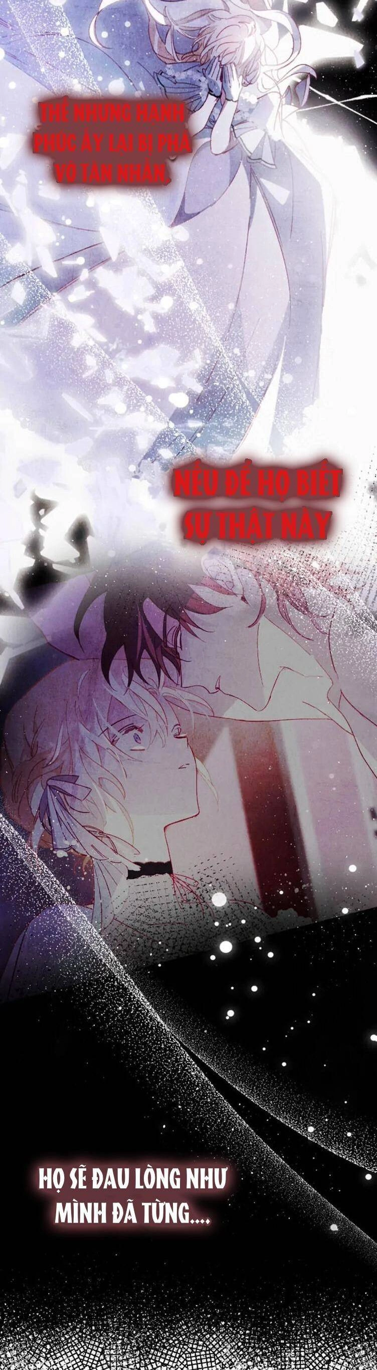 Nuôi Vị Hôn Phu Bằng Tiền Bạc Chapter 23 - 29