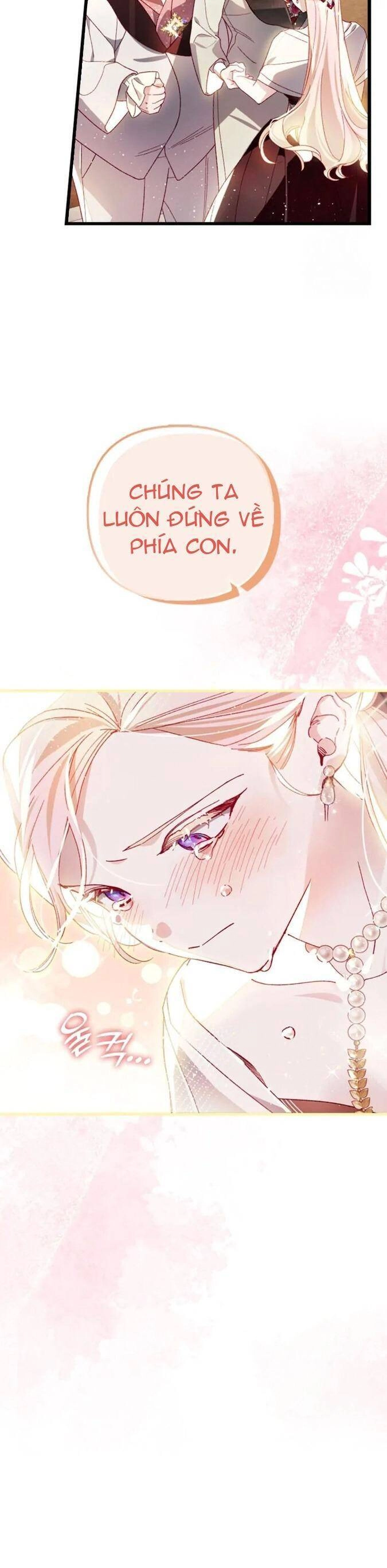 Nuôi Vị Hôn Phu Bằng Tiền Bạc Chapter 23 - 32