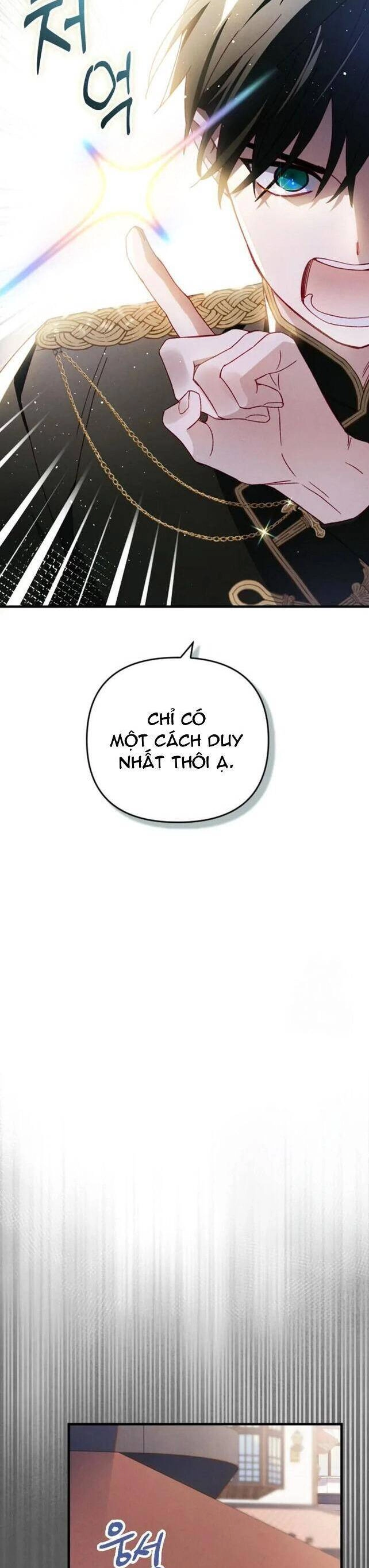 Nuôi Vị Hôn Phu Bằng Tiền Bạc Chapter 23 - 41