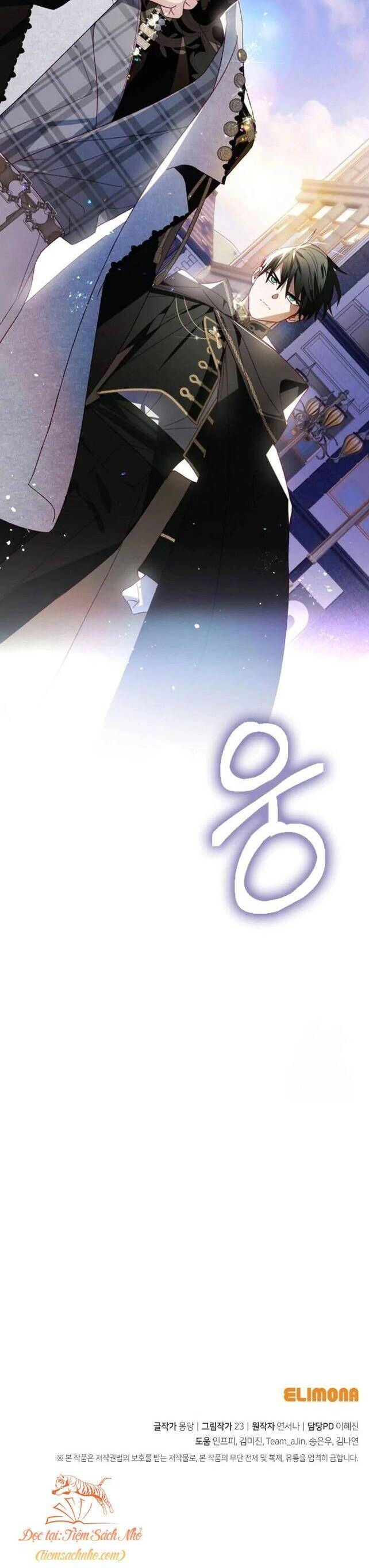 Nuôi Vị Hôn Phu Bằng Tiền Bạc Chapter 23 - 43