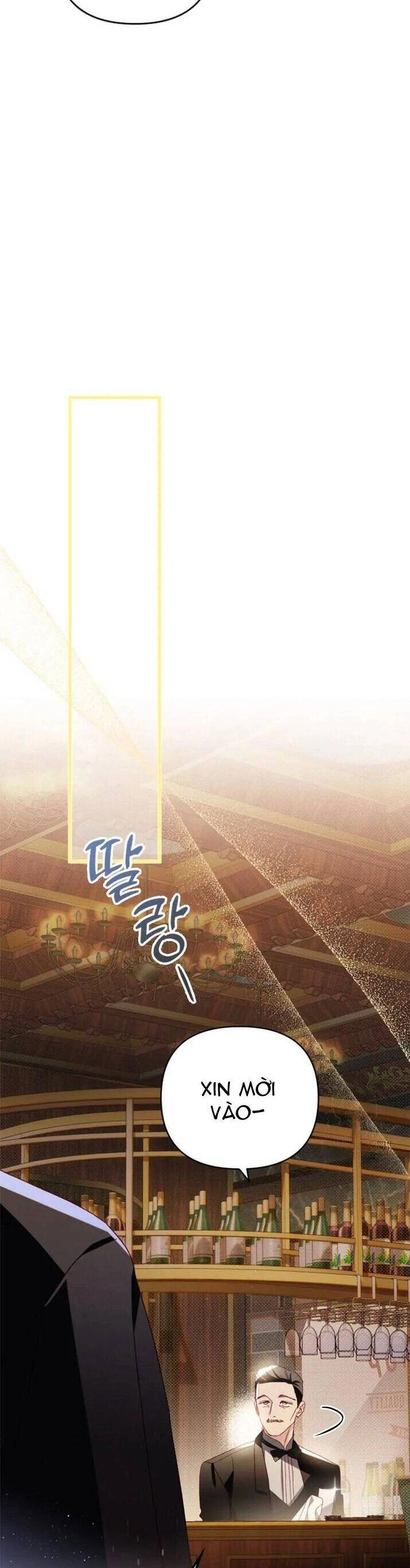 Nuôi Vị Hôn Phu Bằng Tiền Bạc Chapter 24 - 12