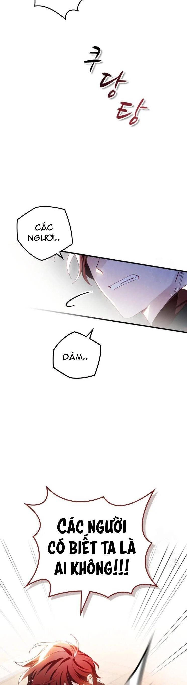 Nuôi Vị Hôn Phu Bằng Tiền Bạc Chapter 24 - 23