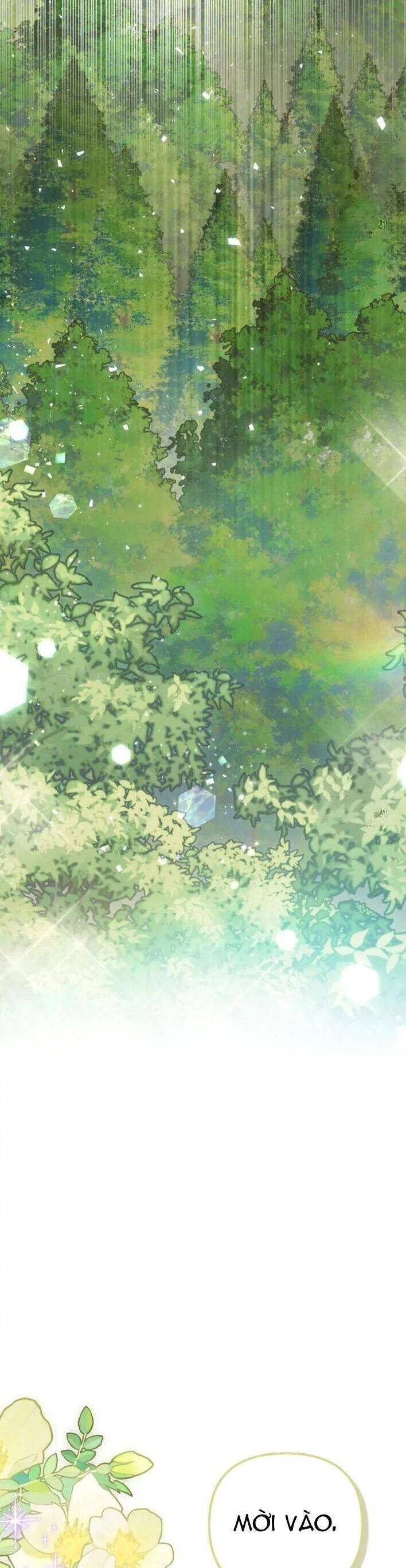 Nuôi Vị Hôn Phu Bằng Tiền Bạc Chapter 24 - 33