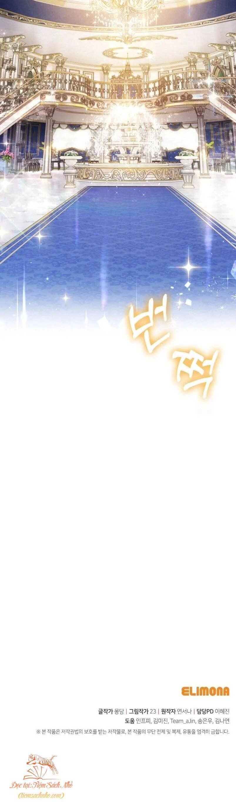 Nuôi Vị Hôn Phu Bằng Tiền Bạc Chapter 24 - 43