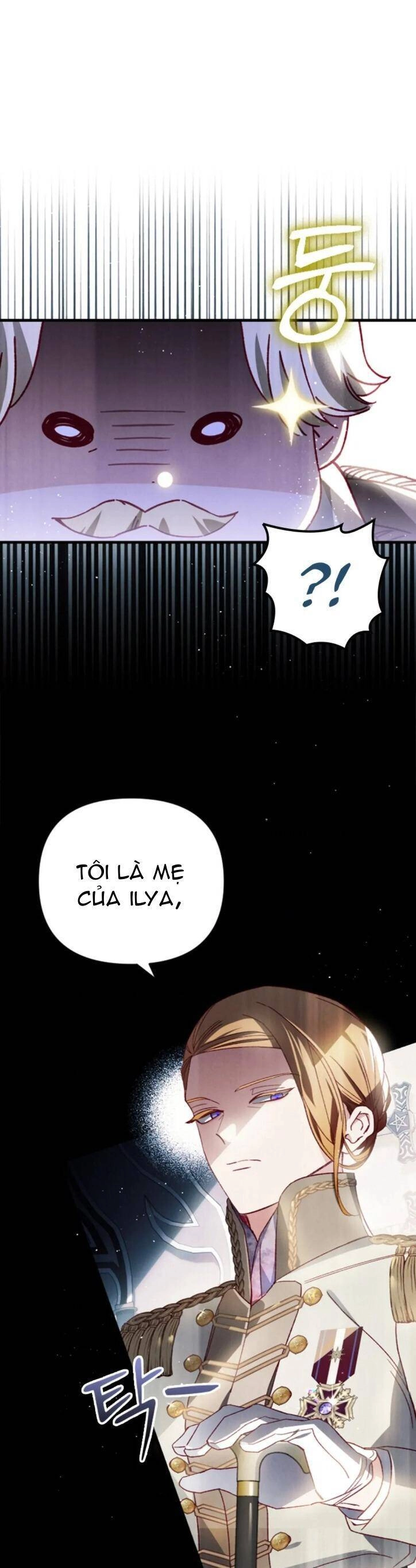 Nuôi Vị Hôn Phu Bằng Tiền Bạc Chapter 25 - 14