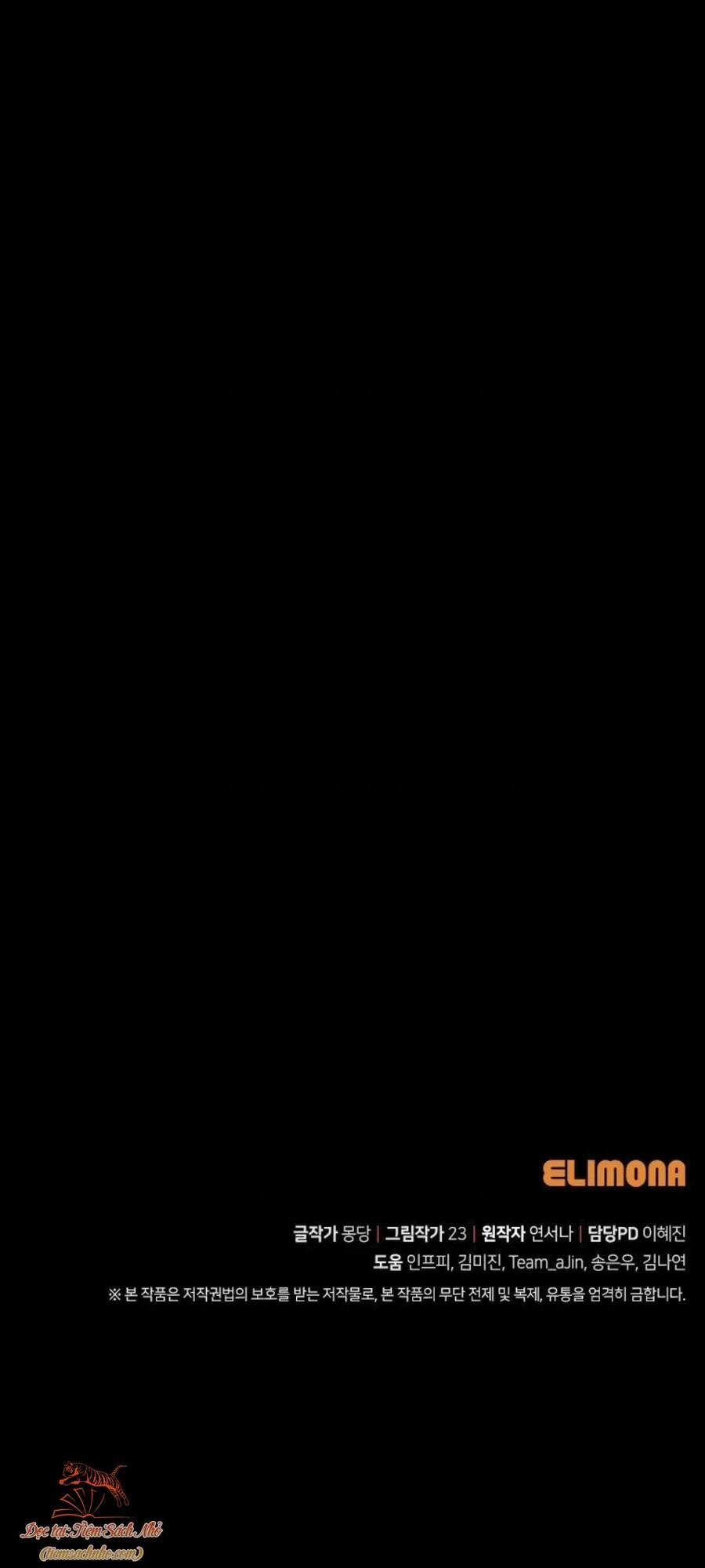 Nuôi Vị Hôn Phu Bằng Tiền Bạc Chapter 25 - 38