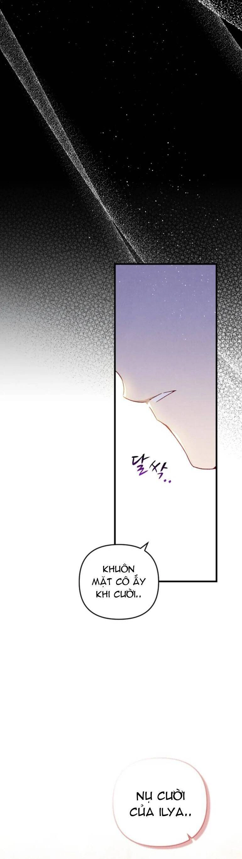 Nuôi Vị Hôn Phu Bằng Tiền Bạc Chapter 26 - 4