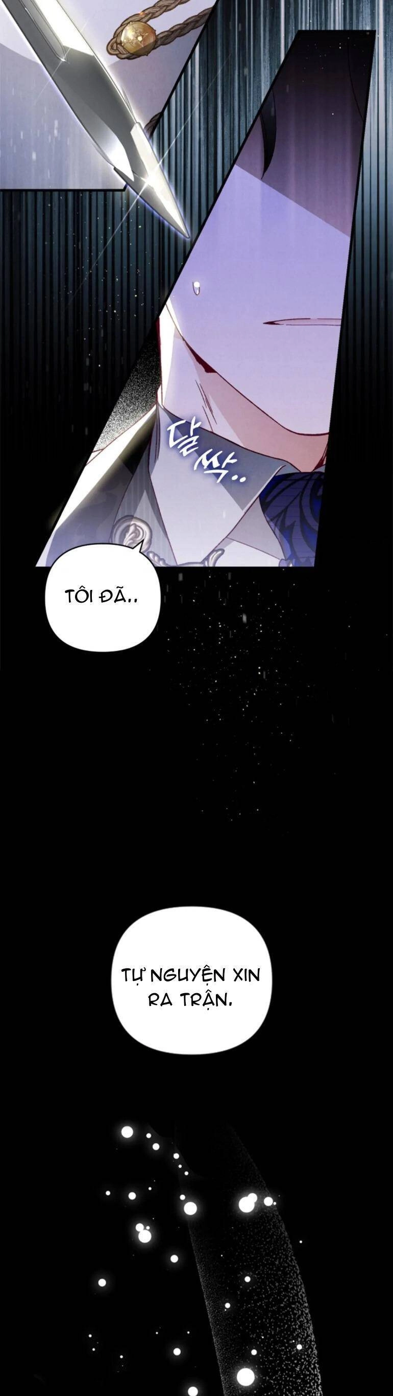 Nuôi Vị Hôn Phu Bằng Tiền Bạc Chapter 26 - 20