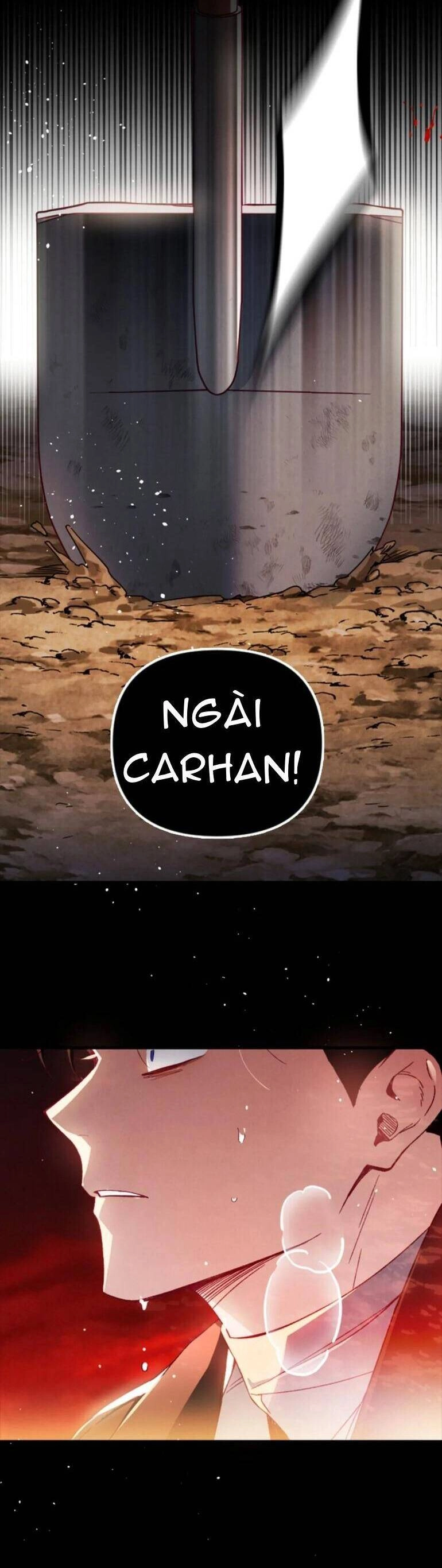 Nuôi Vị Hôn Phu Bằng Tiền Bạc Chapter 26 - 24