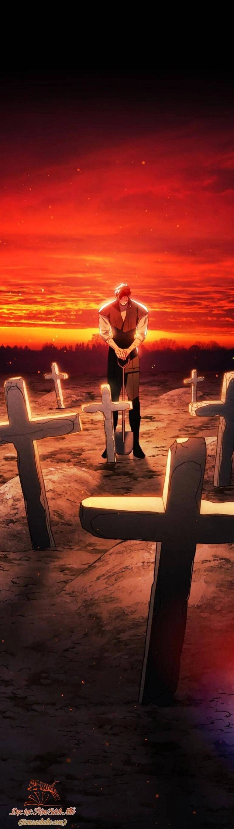 Nuôi Vị Hôn Phu Bằng Tiền Bạc Chapter 26 - 25