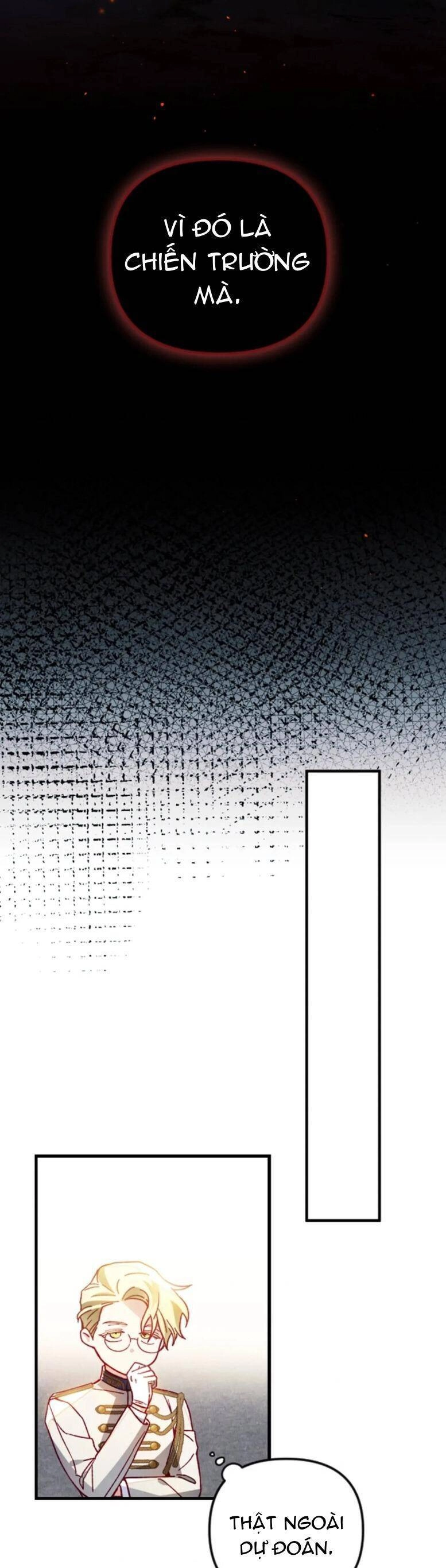 Nuôi Vị Hôn Phu Bằng Tiền Bạc Chapter 26 - 26