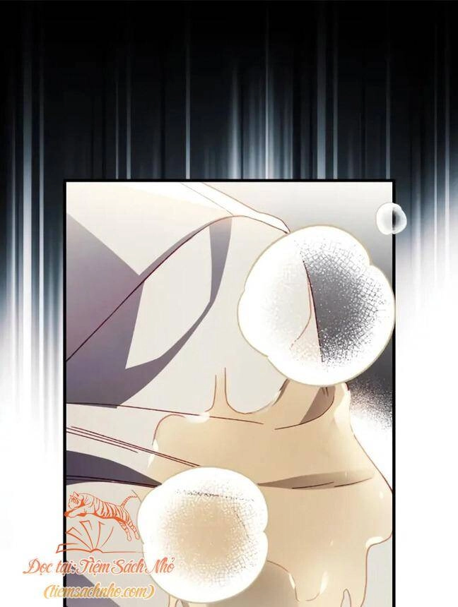 Nuôi Vị Hôn Phu Bằng Tiền Bạc Chapter 27 - 2