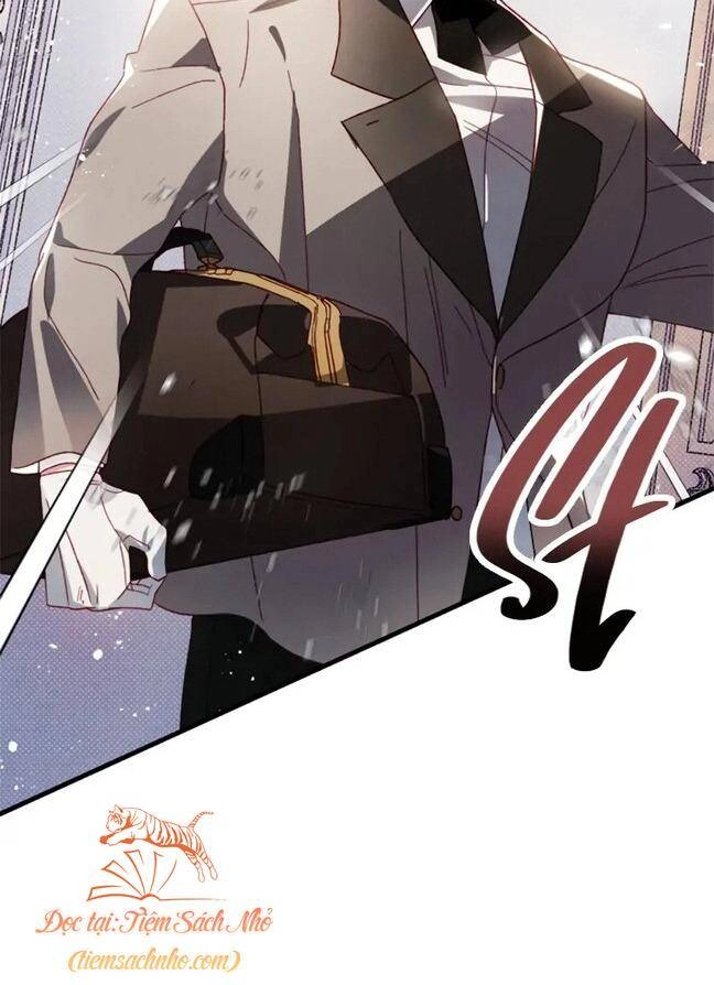 Nuôi Vị Hôn Phu Bằng Tiền Bạc Chapter 27 - 13