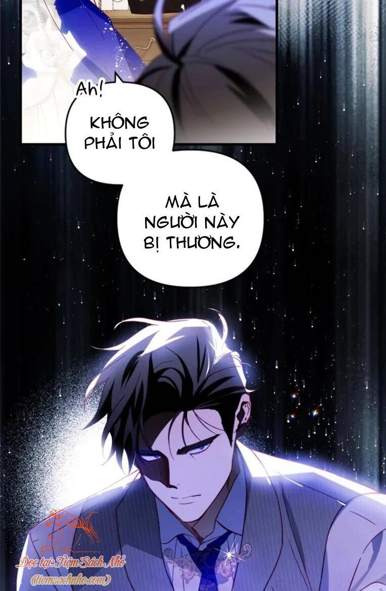 Nuôi Vị Hôn Phu Bằng Tiền Bạc Chapter 27 - 15