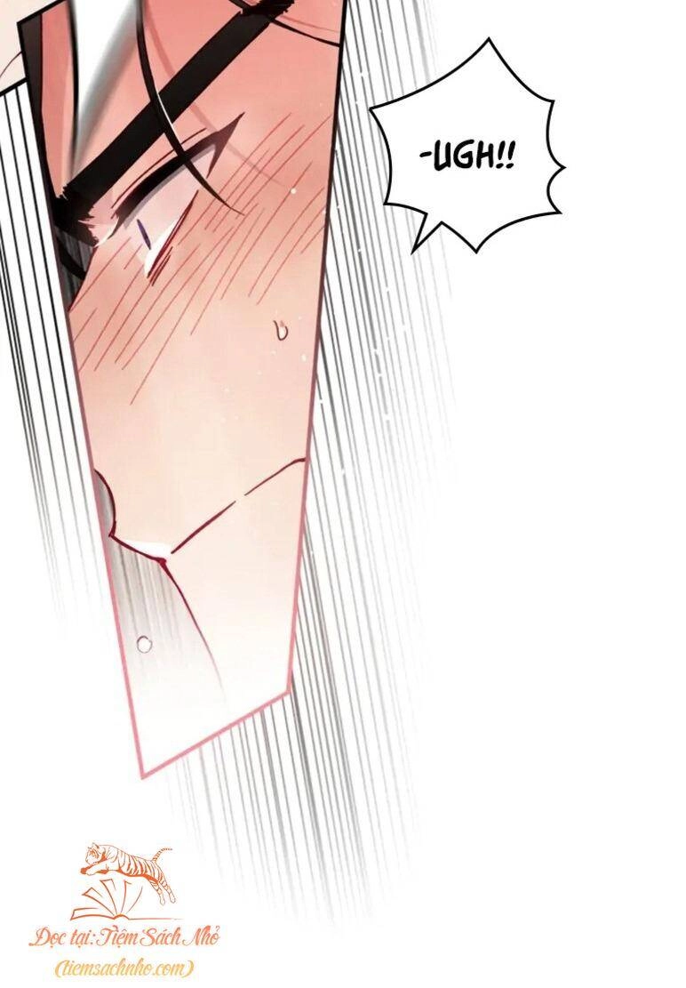 Nuôi Vị Hôn Phu Bằng Tiền Bạc Chapter 27 - 35