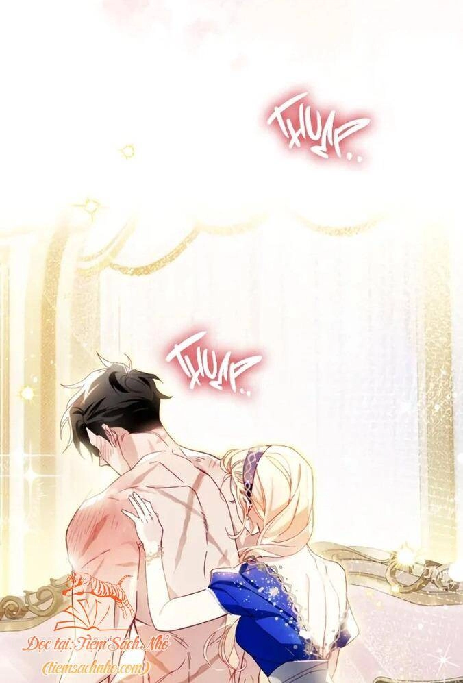 Nuôi Vị Hôn Phu Bằng Tiền Bạc Chapter 27 - 38