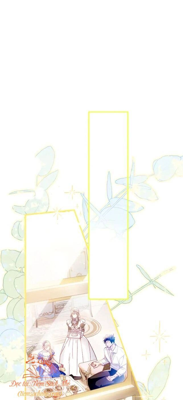 Nuôi Vị Hôn Phu Bằng Tiền Bạc Chapter 27 - 51